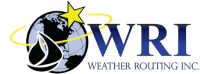 Weather Routing, Inc.